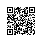 RNC55J63R4FSRE6 QRCode