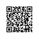 RNC55J6420BSB14 QRCode