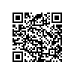 RNC55J6421BSRE6 QRCode