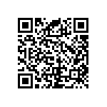 RNC55J6490BSRE6 QRCode