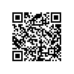 RNC55J6490FSRSL QRCode