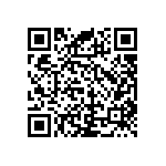 RNC55J6491BSBSL QRCode