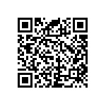 RNC55J6491BSRSL QRCode