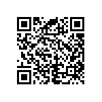 RNC55J6492BPRSL QRCode