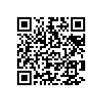 RNC55J6492BSB14 QRCode