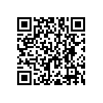 RNC55J6492BSR36 QRCode