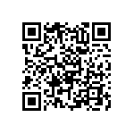 RNC55J6492FSB14 QRCode