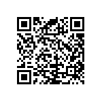 RNC55J6493BSB14 QRCode