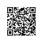 RNC55J6493BSBSL QRCode