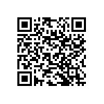 RNC55J6493FSB14 QRCode