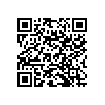 RNC55J6493FSRE6 QRCode