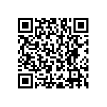 RNC55J64R2BSB14 QRCode