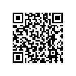 RNC55J64R9BSB14 QRCode