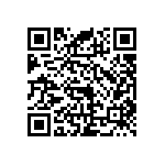 RNC55J64R9FSRE6 QRCode