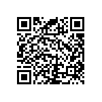 RNC55J6570BSBSL QRCode