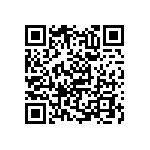 RNC55J6572BSBSL QRCode