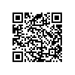 RNC55J6651BSB14 QRCode