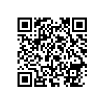 RNC55J6652DRRE6 QRCode