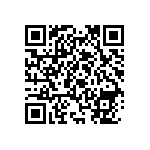 RNC55J6652FSB14 QRCode