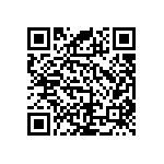 RNC55J6652FSBSL QRCode