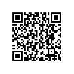 RNC55J6652FSRE6 QRCode