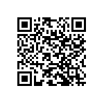 RNC55J6653BSRE6 QRCode