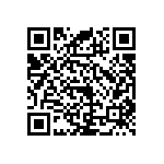 RNC55J66R5BSBSL QRCode