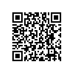 RNC55J6700BSB14 QRCode