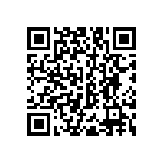 RNC55J6730BSRE6 QRCode