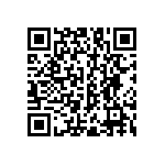 RNC55J6731DSB14 QRCode