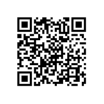 RNC55J6731DSBSL QRCode