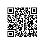 RNC55J6733BSB14 QRCode