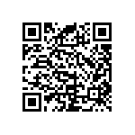 RNC55J6733BSRE6 QRCode