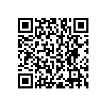 RNC55J67R3BSBSL QRCode