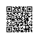 RNC55J6800BSB14 QRCode