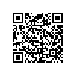 RNC55J6800FSRE6 QRCode