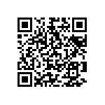 RNC55J6801BSB14 QRCode