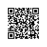 RNC55J6803BSB14 QRCode