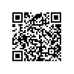 RNC55J6810FSR36 QRCode