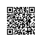 RNC55J6811BMB14 QRCode