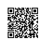 RNC55J6811BSRE6 QRCode