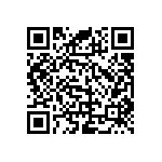 RNC55J6811DRRE6 QRCode