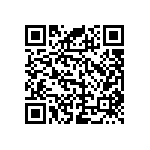 RNC55J6811DRRSL QRCode