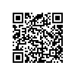 RNC55J6811FSRE6 QRCode