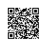 RNC55J6812FSBSL QRCode