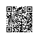 RNC55J6813BSRSL QRCode