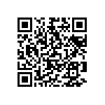 RNC55J68R1BSRE6 QRCode