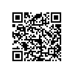 RNC55J68R1DSB14 QRCode