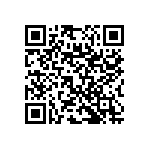 RNC55J68R8BSB14 QRCode