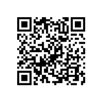 RNC55J6900BSRSL QRCode